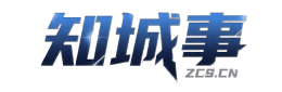 知城事伊春信息平台